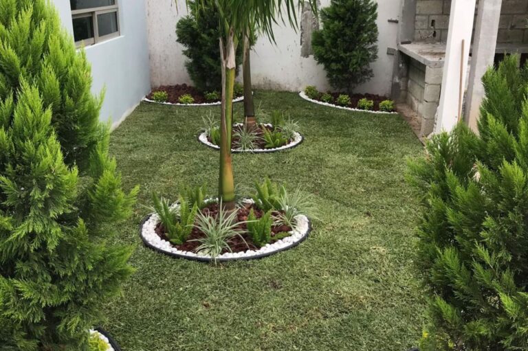 serfer-installation-casos-jardines.jpg