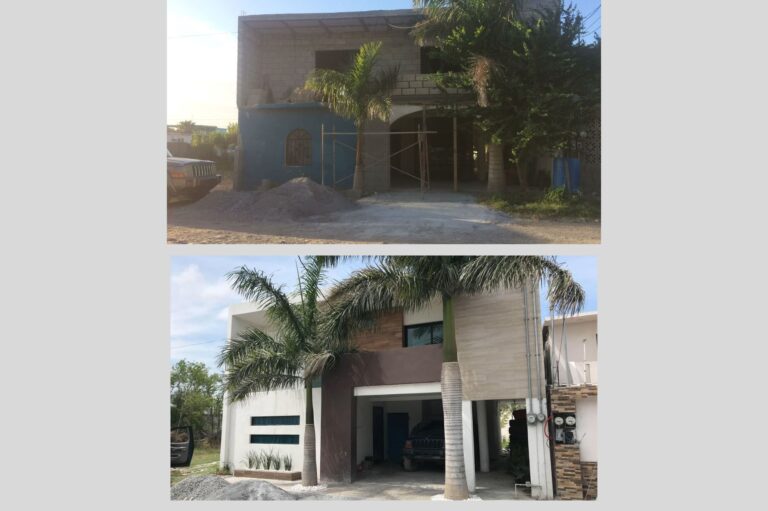 serfer-installation-servicios-de-construccion-residencial.jpg